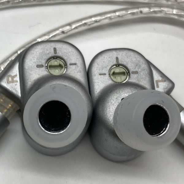 【中古】4U【秋葉原】