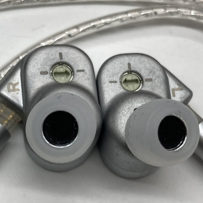 【中古】4U【秋葉原】
