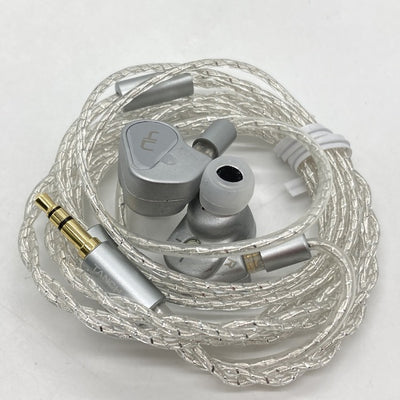 【中古】4U【秋葉原】