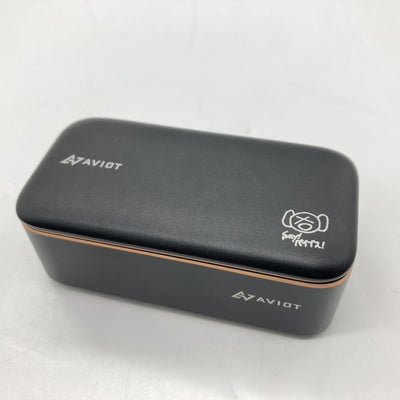 【中古】TE-BD21j ピエール中野コラボモデル【TE-BD21j-pnk】【秋葉原】