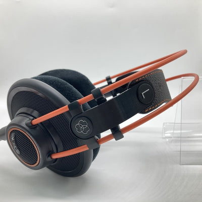 【中古】K712 PRO-Y3【秋葉原】