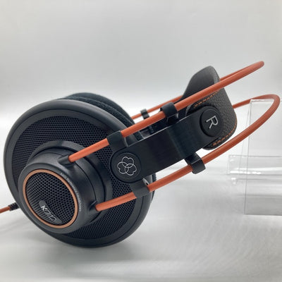 【中古】K712 PRO-Y3【秋葉原】