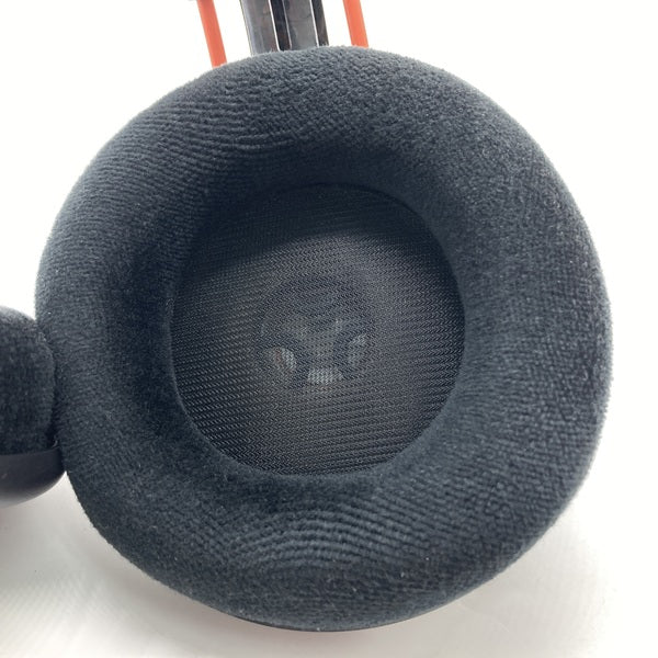【中古】K712 PRO-Y3【秋葉原】