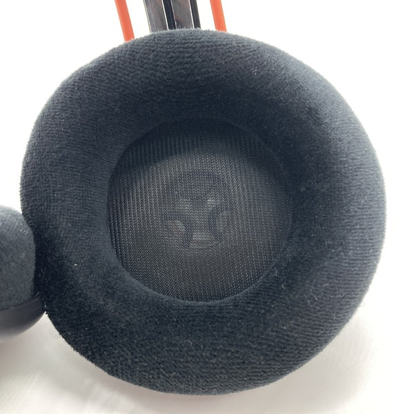 【中古】K712 PRO-Y3【秋葉原】