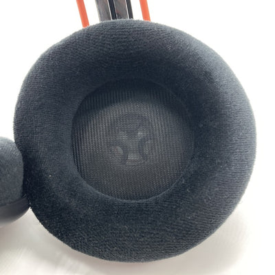 【中古】K712 PRO-Y3【秋葉原】