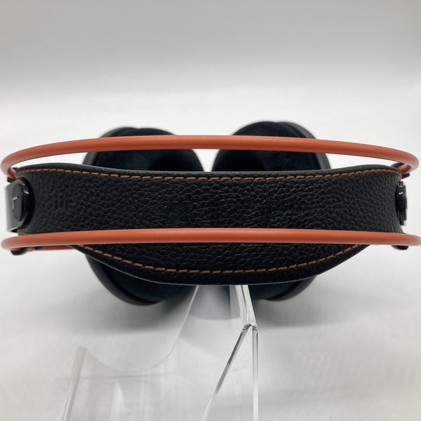【中古】K712 PRO-Y3【秋葉原】