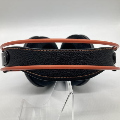 【中古】K712 PRO-Y3【秋葉原】