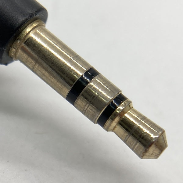 【格安】MDR-1a +【アップグレードケーブル】MUCS12SM1 Amazon | ソニー ヘッドホンリケーブル MUC-S12SB1 : 1.2m 5極