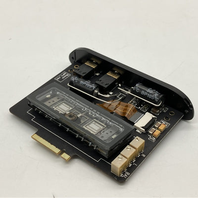 【中古】AMP13 ブラック【日本橋】