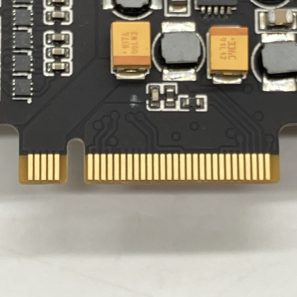 【中古】AMP13 ブラック【日本橋】