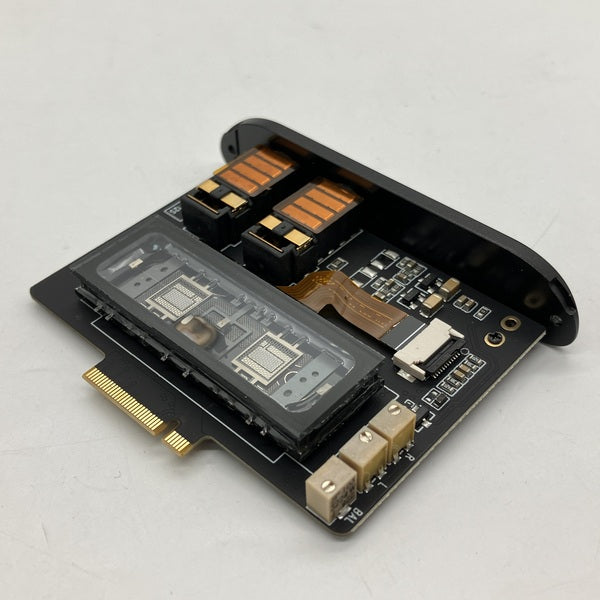 【中古】AMP14 ブラック【秋葉原】