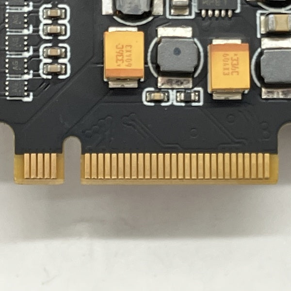 【中古】AMP14 ブラック【秋葉原】