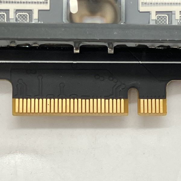 【中古】AMP14 ブラック【秋葉原】