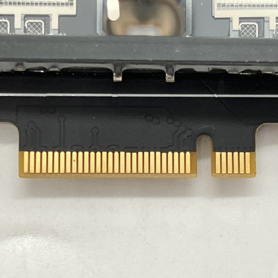 【中古】AMP14 ブラック【秋葉原】