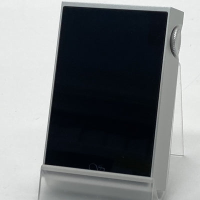 【中古】M1 Plus Silver【秋葉原】