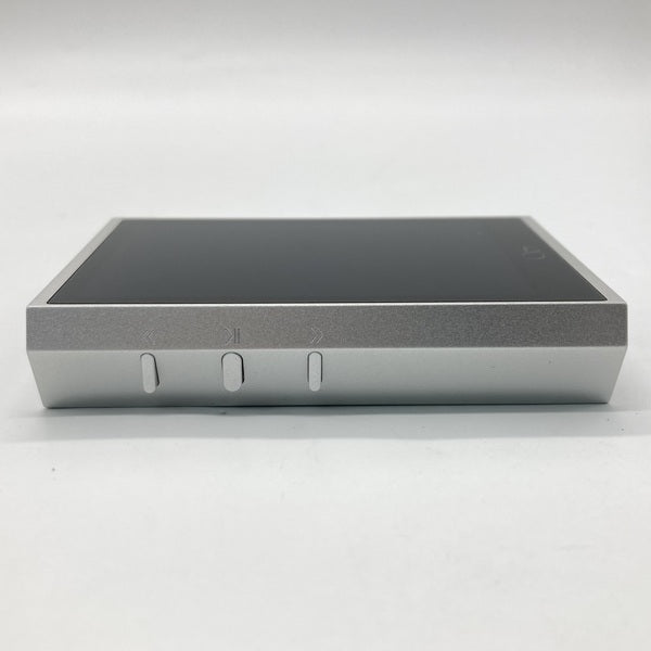【中古】M1 Plus Silver【秋葉原】