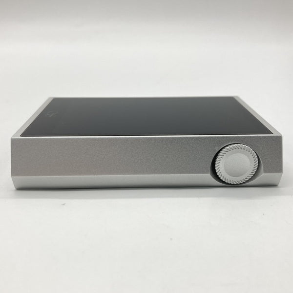 【中古】M1 Plus Silver【秋葉原】