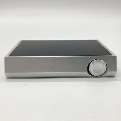 【中古】M1 Plus Silver【秋葉原】