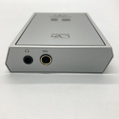 【中古】M1 Plus Silver【秋葉原】