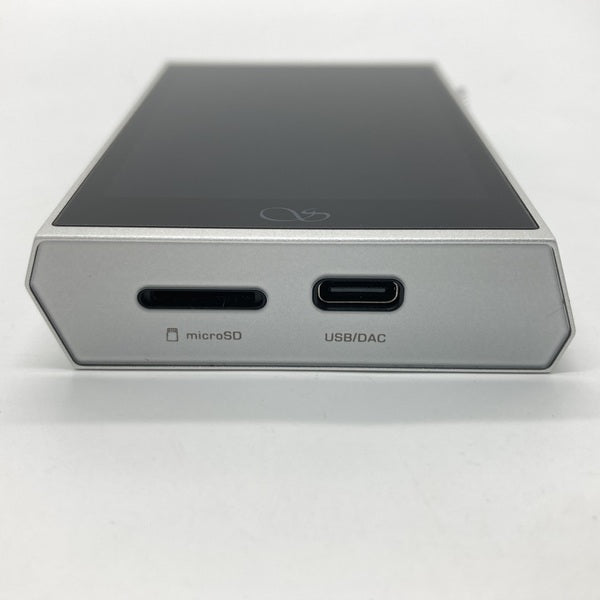 【中古】M1 Plus Silver【秋葉原】
