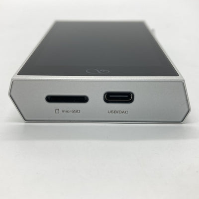 【中古】M1 Plus Silver【秋葉原】