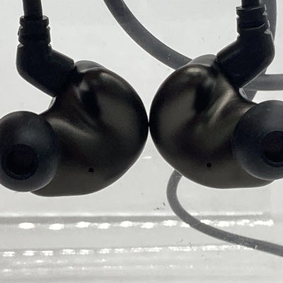 【中古】SUPERIOR EX 【QDC-SUPERIOR-EX】【秋葉原】