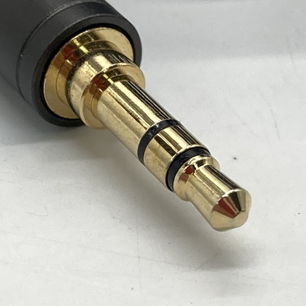 【中古】SUPERIOR EX 【QDC-SUPERIOR-EX】【秋葉原】
