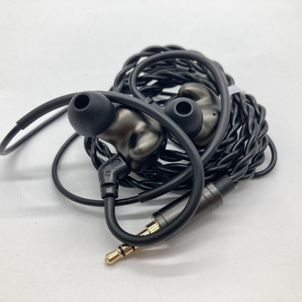 【中古】SUPERIOR EX 【QDC-SUPERIOR-EX】【秋葉原】