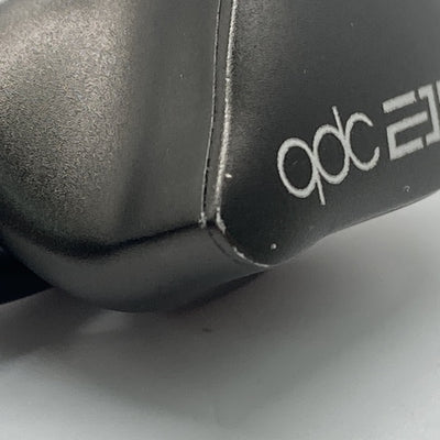 【中古】SUPERIOR EX 【QDC-SUPERIOR-EX】【秋葉原】
