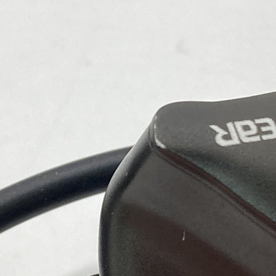 【中古】SUPERIOR EX 【QDC-SUPERIOR-EX】【秋葉原】