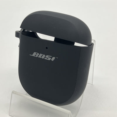 【中古】Wireless Charging Case Cover Black【名古屋】