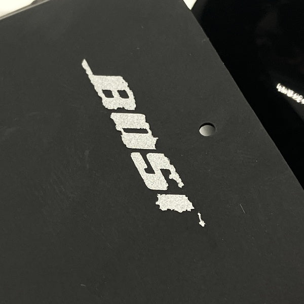 【中古】Wireless Charging Case Cover Black【名古屋】