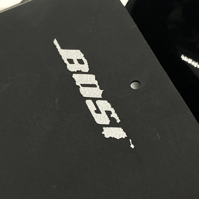 【中古】Wireless Charging Case Cover Black【名古屋】