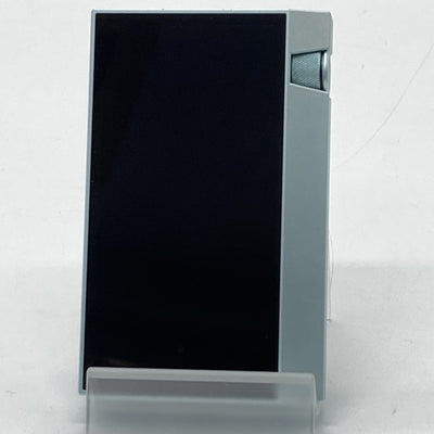 【中古】AK70 64GB ミスティミント 【AK70-64GB-MM】【日本橋】