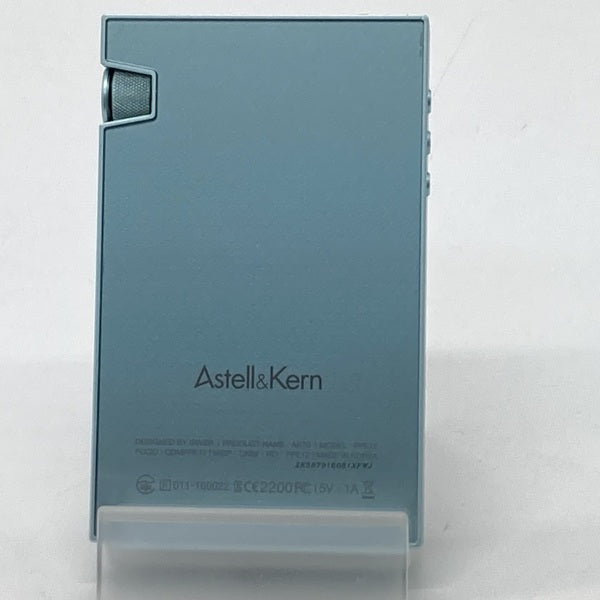 【中古】AK70 64GB ミスティミント 【AK70-64GB-MM】【日本橋】