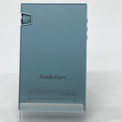 【中古】AK70 64GB ミスティミント 【AK70-64GB-MM】【日本橋】
