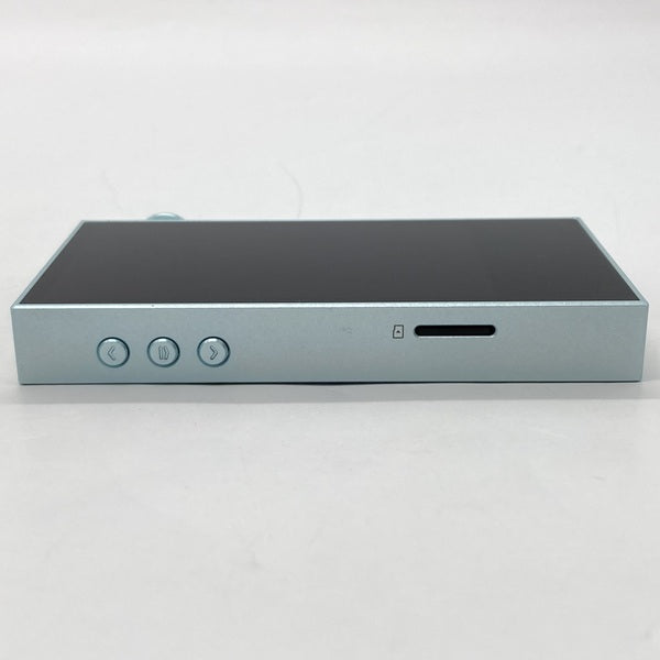 【中古】AK70 64GB ミスティミント 【AK70-64GB-MM】【日本橋】