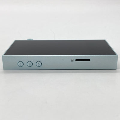 【中古】AK70 64GB ミスティミント 【AK70-64GB-MM】【日本橋】