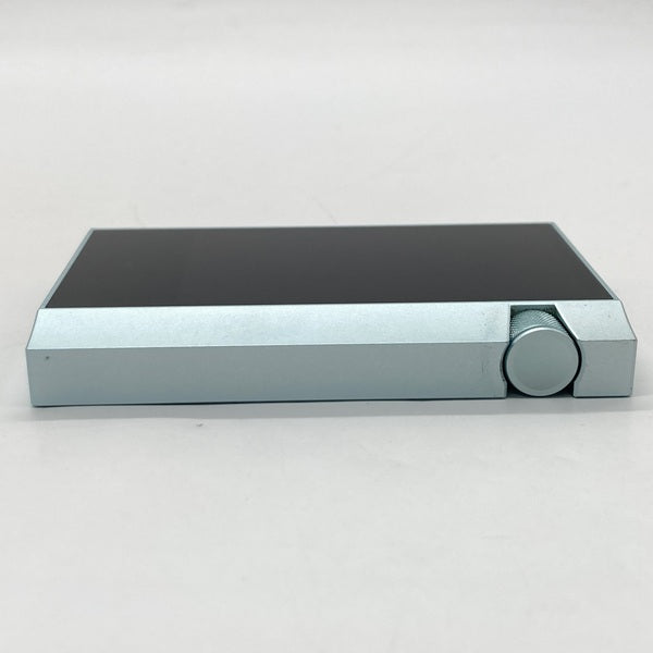 【中古】AK70 64GB ミスティミント 【AK70-64GB-MM】【日本橋】