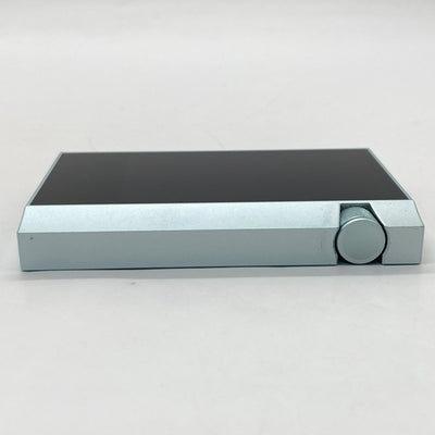 【中古】AK70 64GB ミスティミント 【AK70-64GB-MM】【日本橋】