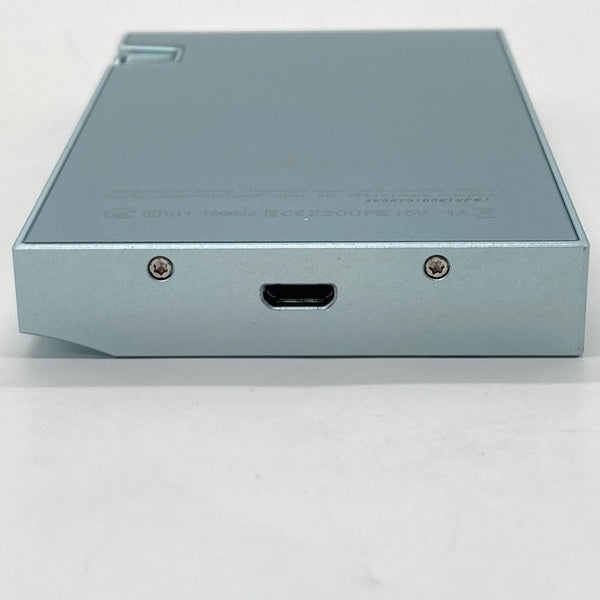 【中古】AK70 64GB ミスティミント 【AK70-64GB-MM】【日本橋】