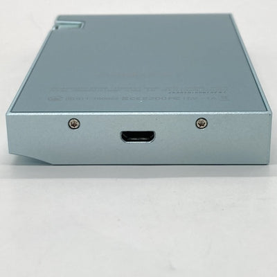 【中古】AK70 64GB ミスティミント 【AK70-64GB-MM】【日本橋】