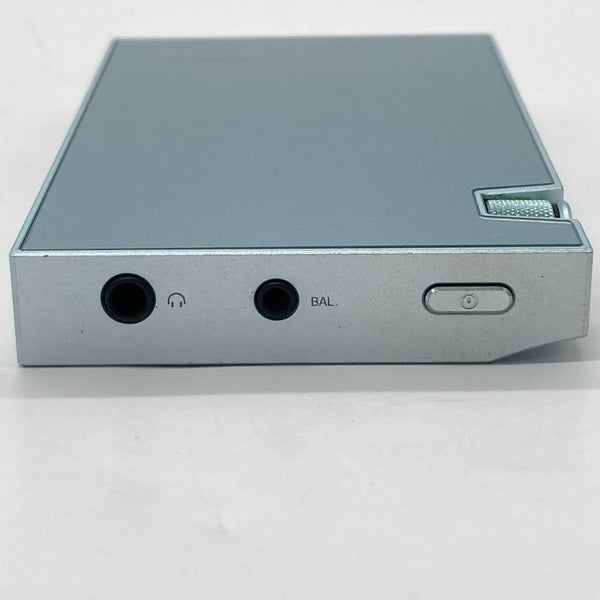 【中古】AK70 64GB ミスティミント 【AK70-64GB-MM】【日本橋】