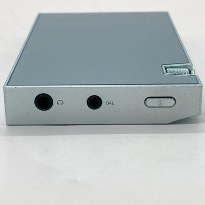 【中古】AK70 64GB ミスティミント 【AK70-64GB-MM】【日本橋】