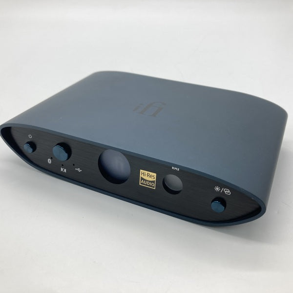 【中古】ZEN One Signature【秋葉原】