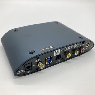 【中古】ZEN One Signature【秋葉原】