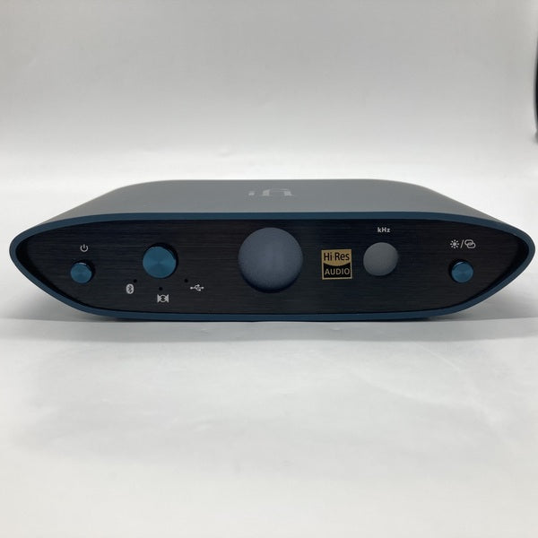 【中古】ZEN One Signature【秋葉原】