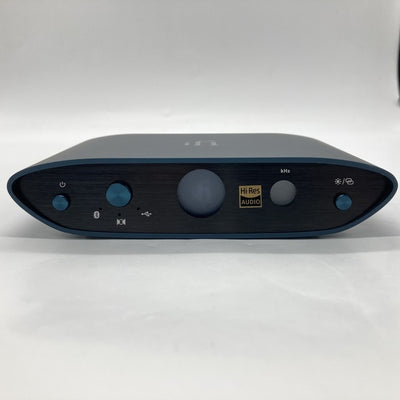【中古】ZEN One Signature【秋葉原】