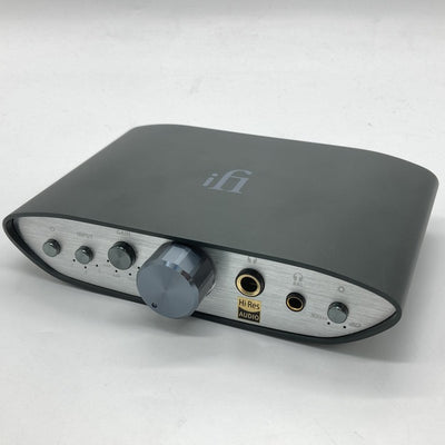 【中古】ZEN CAN【日本橋】