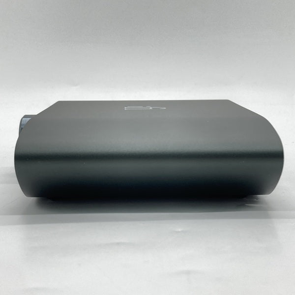 【中古】ZEN CAN【日本橋】